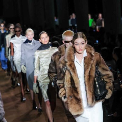 Miu Miu drives growth for Prada 