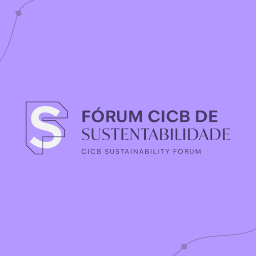 The CICB Sustainability Forum discussed Links for Traceability 