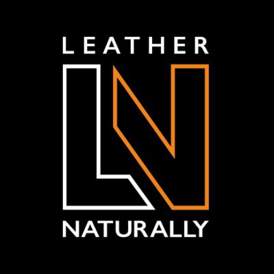 Leather Naturally to mark its presence at the APLF 2024 trade fair