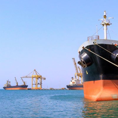 Trade associations from around the world call on countries to defend maritime safety 