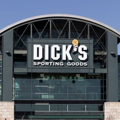Dick’s Sporting Goods closes Foot Locker acquisition