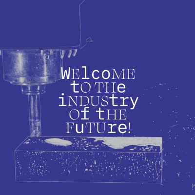 Conference on the future of footwear in Europe to be held at Porto