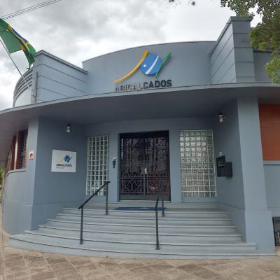 Abicalçados celebrates its 42nd anniversary