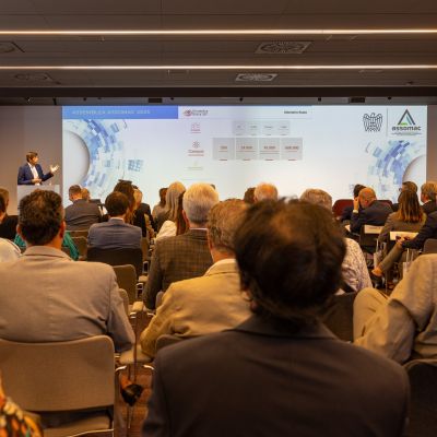 Italian footwear, leather goods and tannery machinery sector ends 2024 in the red