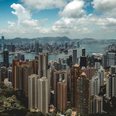 Stella Holdings posts solid first half 