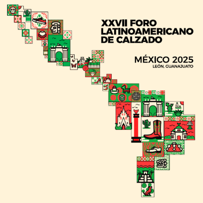 Upcoming Latin American Footwear Forum to foster regional dialogue