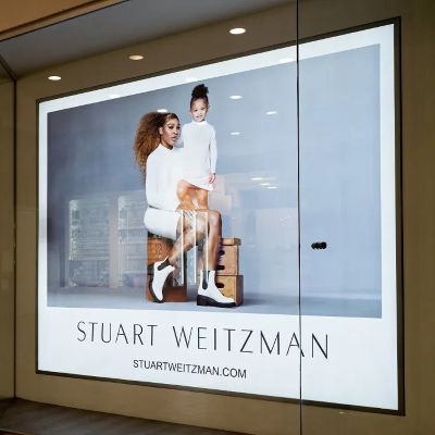 Caleres softens year-end outlook amid margin pressures