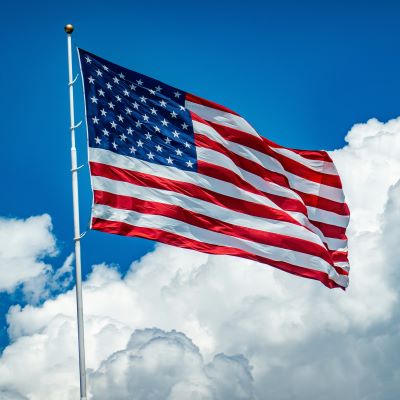 US strikes deal with UK, cuts China tariffs for 90 days