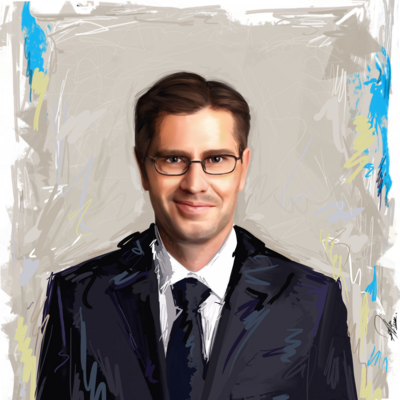 Terry Boyle from Trove: resale as an integrated revenue channel for footwear