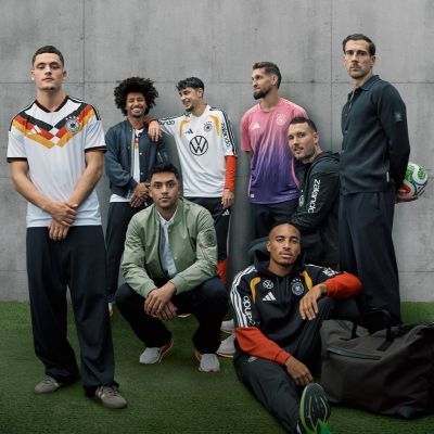 Zalando reports strong third quarter boosted by About You acquisition