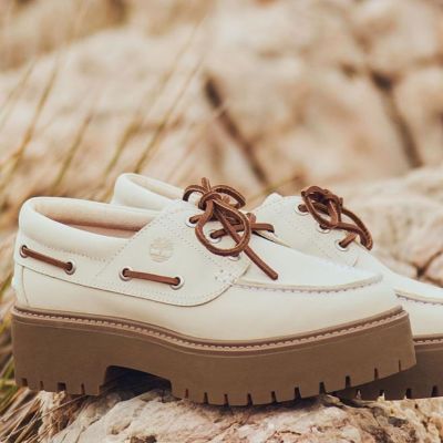 VF Corp posts first quarter results above guidance