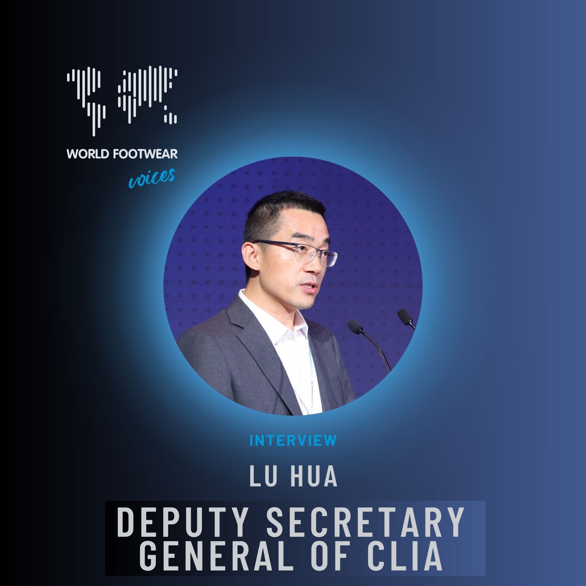 The Chinese domestic market is an opportunity for all brands
