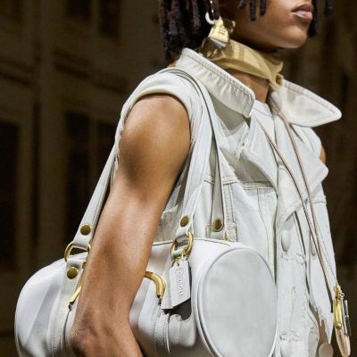 Coach fuels Tapestry’s growth