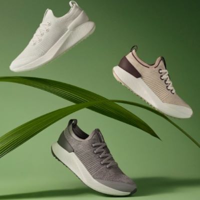 Allbirds beats first quarter expectations 