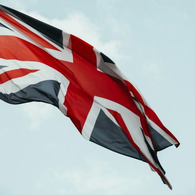 British consumers cut back on non-essential spending British consumers cut back on non-essential spending