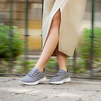 Allbirds signs three new distribution agreements Allbirds signs three new distribution agreements