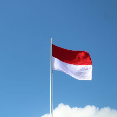 US and Indonesia reach tariff deal