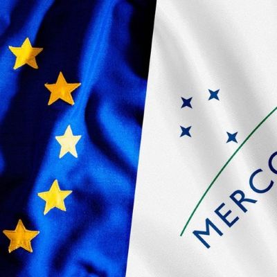 European business associations urge EU-Mercosur ratification amid debate