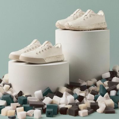 Allbirds lowers full year outlook