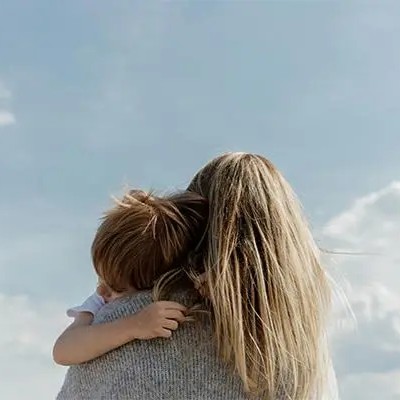 Kering Foundation launches research programme on violence against women and children