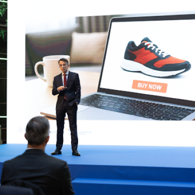 From demographics to demand: what lies ahead for the footwear industry