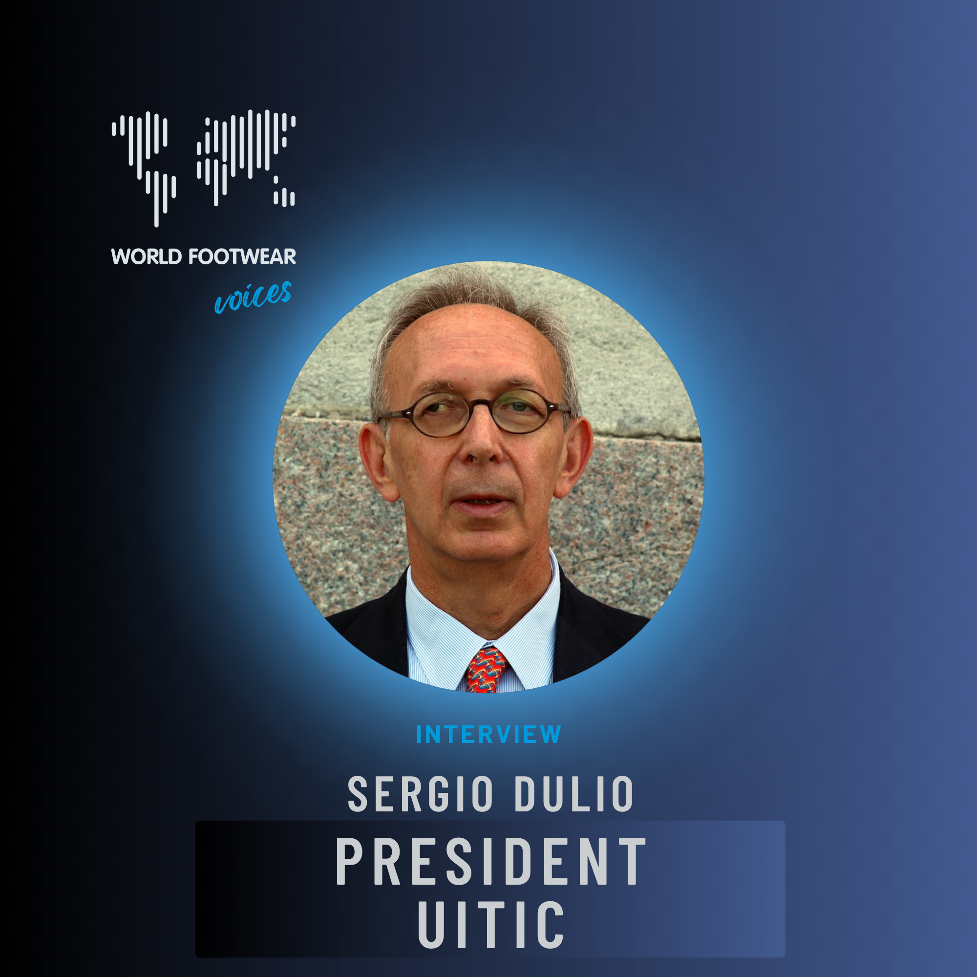 Sergio Dulio (UITIC): AI is an important tool that companies cannot be unware of