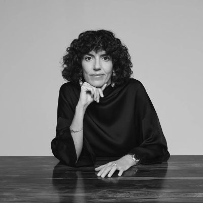 Kering appoints Francesca Bellettini as President and CEO of Gucci Kering appoints Francesca Bellettini as President and CEO of Gucci