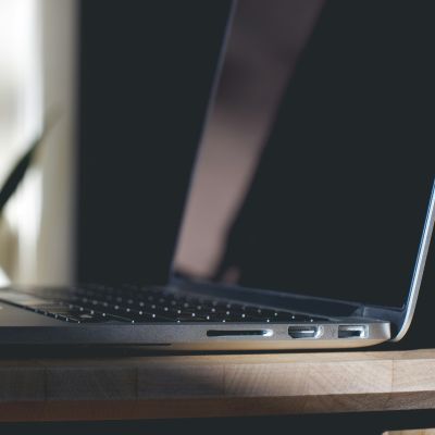 Yue Yuen announces nine-month results 