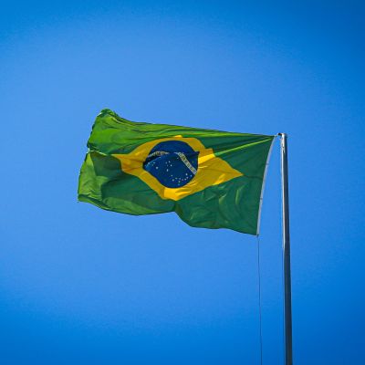 Brazilian footwear exports decline in November amid rising imports Brazilian footwear exports decline in November amid rising imports