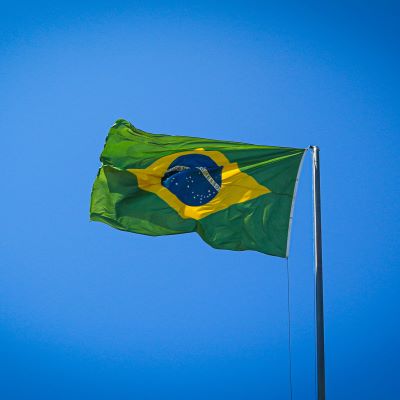 April dip in Brazilian footwear exports linked to sluggish US demand