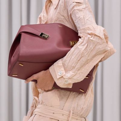 Weak Asia Pacific demand drags down Ferragamo’s first quarter revenue 
