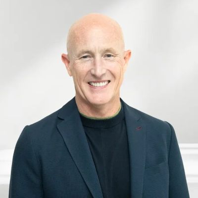 Kizik names former Nike veteran as CEO Kizik names former Nike veteran as CEO