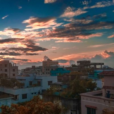Bangladesh: leather and non-leather footwear exports on the rise in 2024-2025