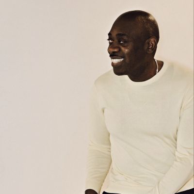 Crocs promotes Rupert Campbell to EVP and President of Heydude