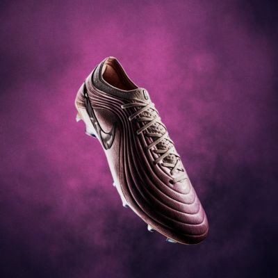 Nike reports modest gains amid ongoing challenges