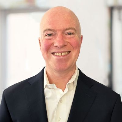 Brian Costello appointed as President of Famous Footwear Brian Costello appointed as President of Famous Footwear