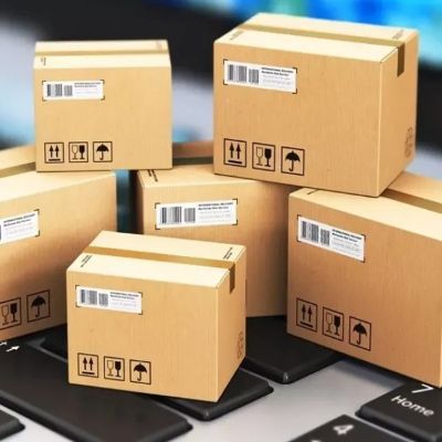 EU to apply a 3-euro customs duty to e-commerce parcels under 150 euros