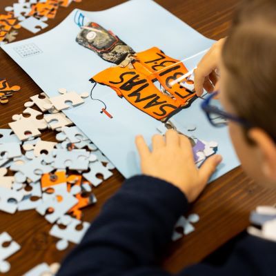 Portuguese initiative Knowledge Roadmap reaches over 3 000 students