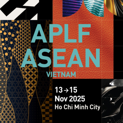 APLF ASEAN is heading to Vietnam