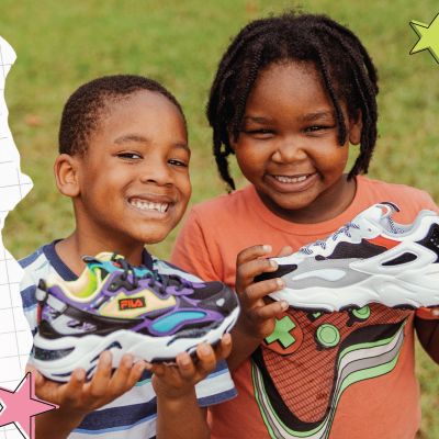 Soles4Souls raises over 393 million USD in its annual fundraiser