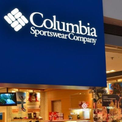 Columbia Sportswear advances succession plans with the appointment of Co-Presidents 