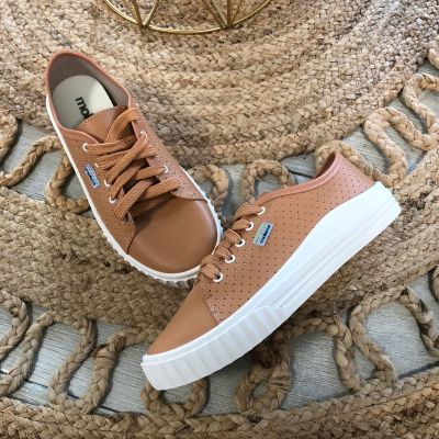 Calçados Beira Rio set to close 2025 on a high 