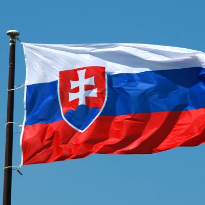 Ecco and Lowa to close factories in Slovakia 