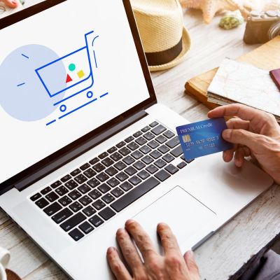 CEC calls for stronger EU rules to ensure safe and fair e-commerce