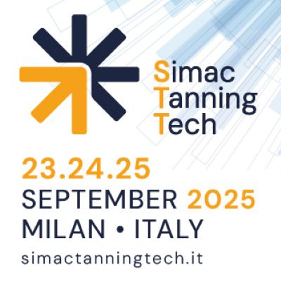 All eyes on Simac Tanning Tech