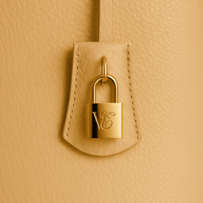 New Portuguese leather goods brand enters the market