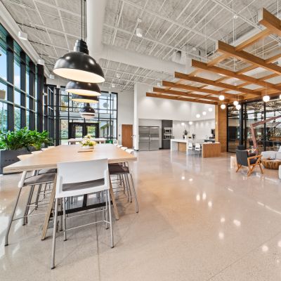 Wolverine Worldwide launches junior board