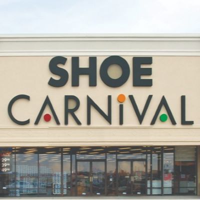 Shoe Carnival reiterates outlook and long-term focus
