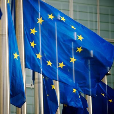 EU retreats from proposed Green Claims Directive EU retreats from proposed Green Claims Directive