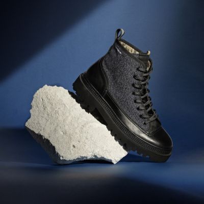 Portugal maintains export growth trajectory in 2025